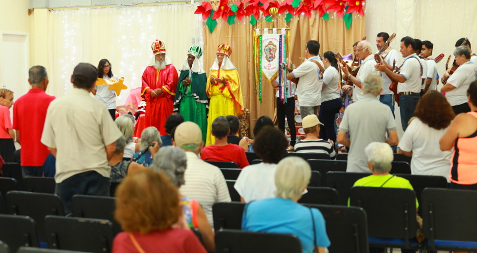 img_0020_claudio_vieira.jpg