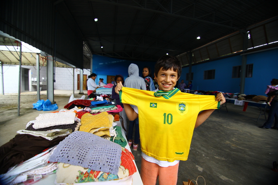 cv__4051-claudio_vieira.jpg