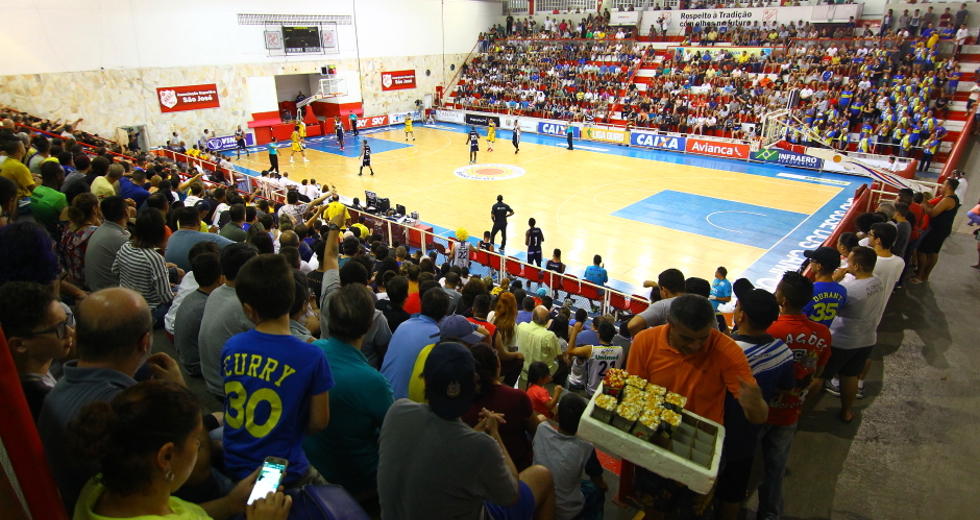 basquete-01-claudio_vieira.jpg