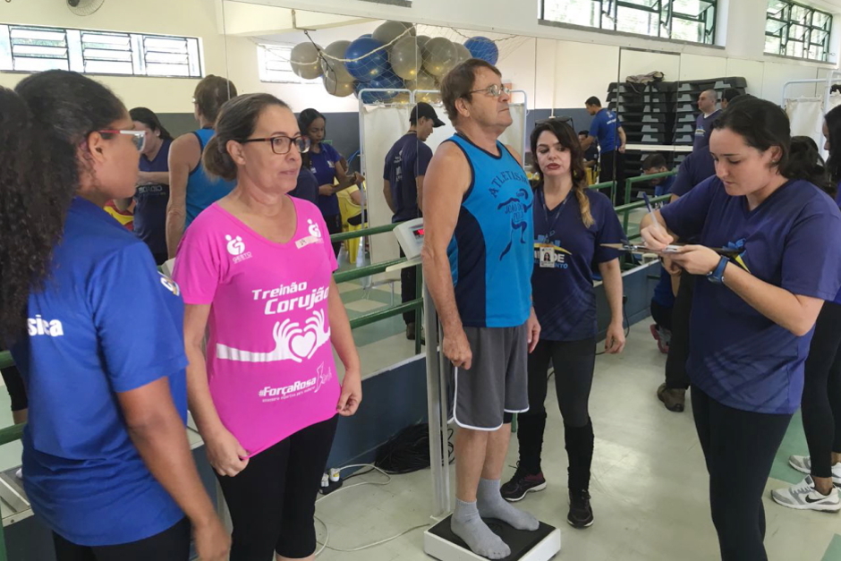 Foto: Divulgação ati_em_ac-a-o_joao_pulo-12-divulgac-a-o.jpg