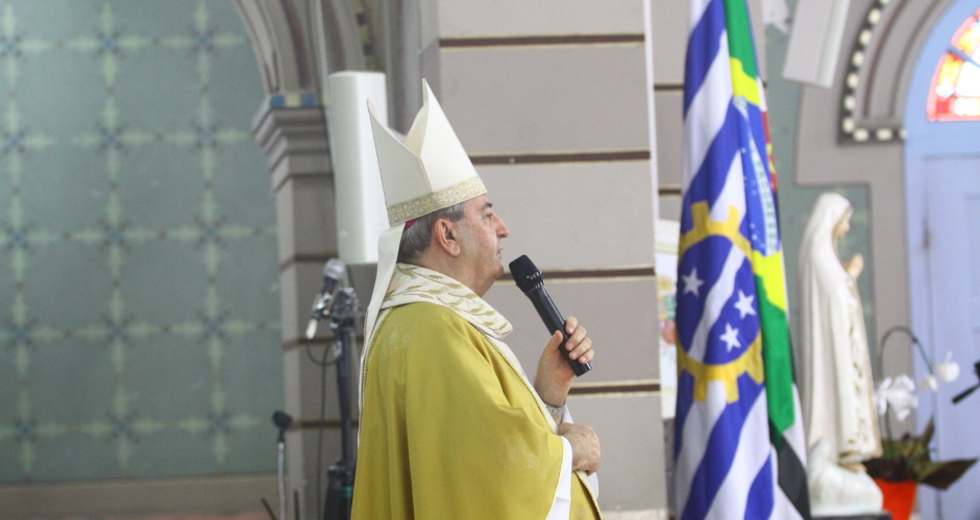 img_7285_claudio_vieira.jpg