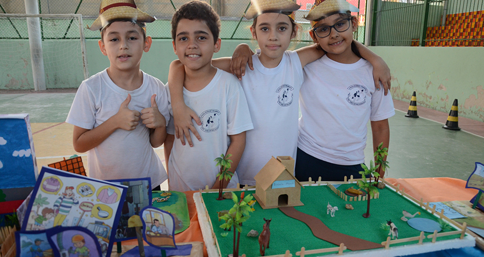 esposicao-maquetes-escola-municipal-aurea-cantinho-27-06-2019-lucas-cabral-10.jpg