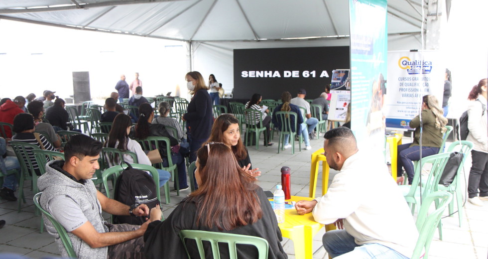 feira7.jpg