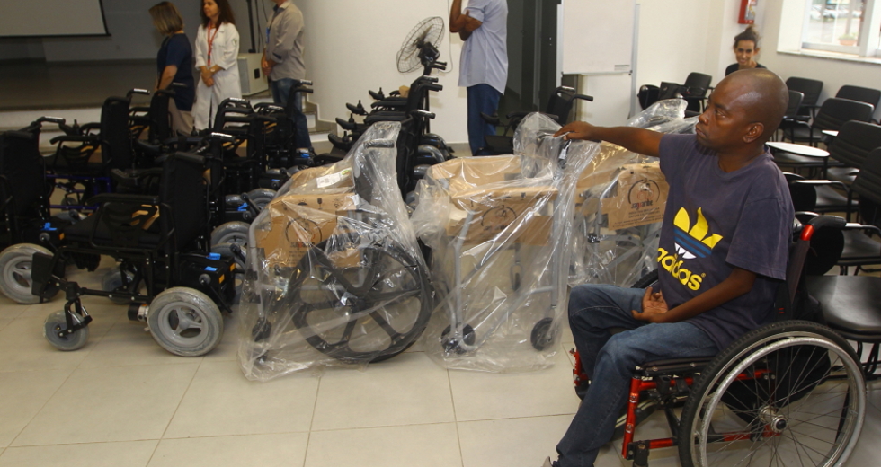 entrega_cadeiras_rodas_zona_sul-020-claudio_vieira.jpg