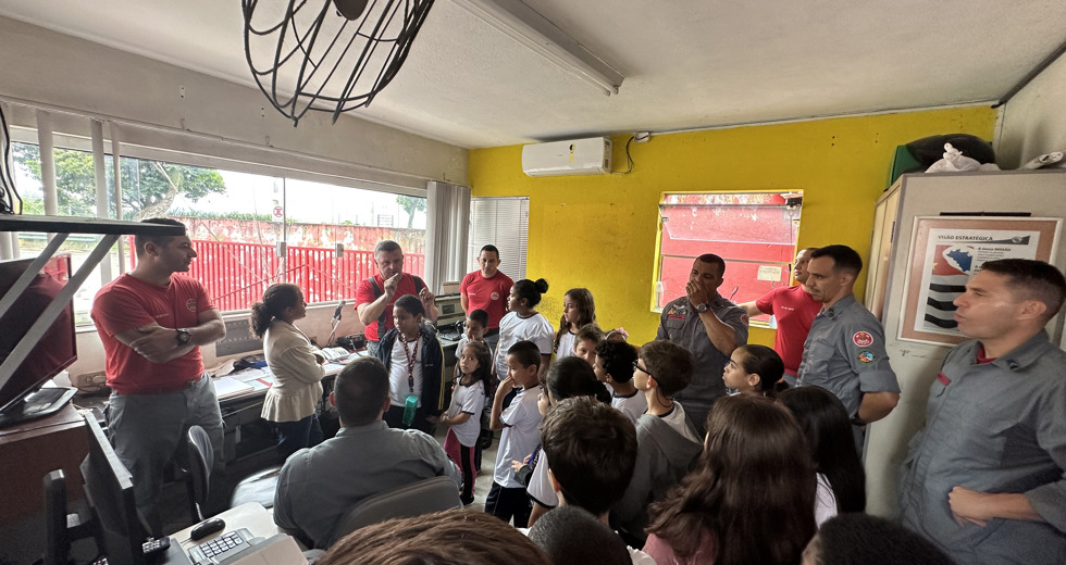 bombeiros98.jpg