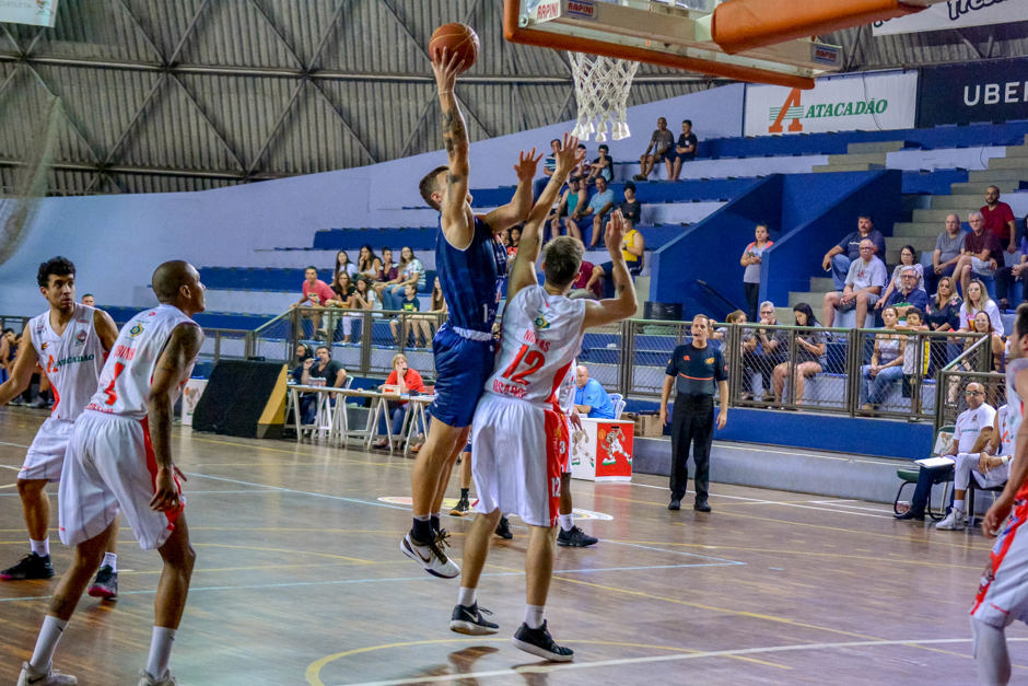 basq-osasco-x-sj-12-set-7.jpg