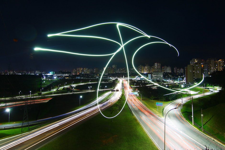 cidade-inteligente-1.jpg