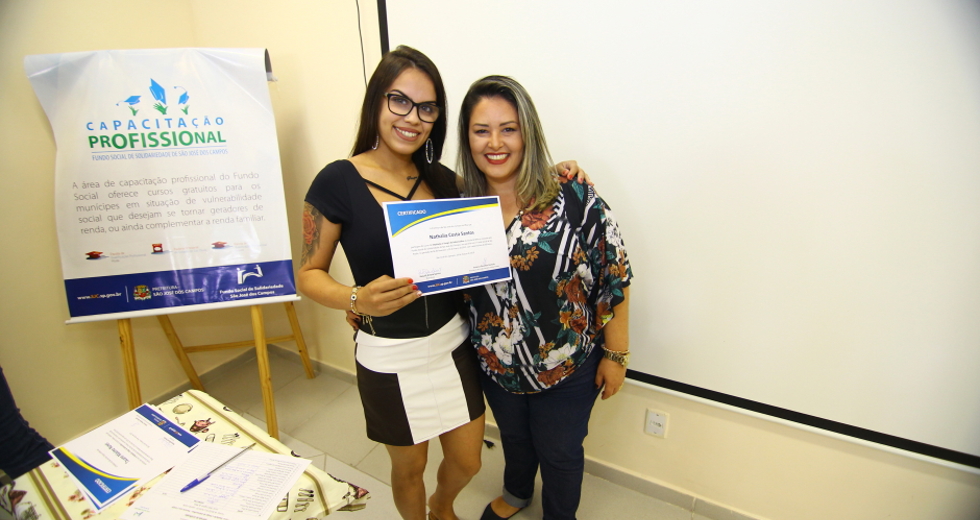 cv__7421_claudio_vieira.jpg