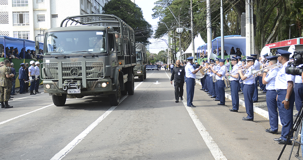 desfile-civico-militar-07-de-setembro-07-09-2019-lucas-cabral-113.jpg
