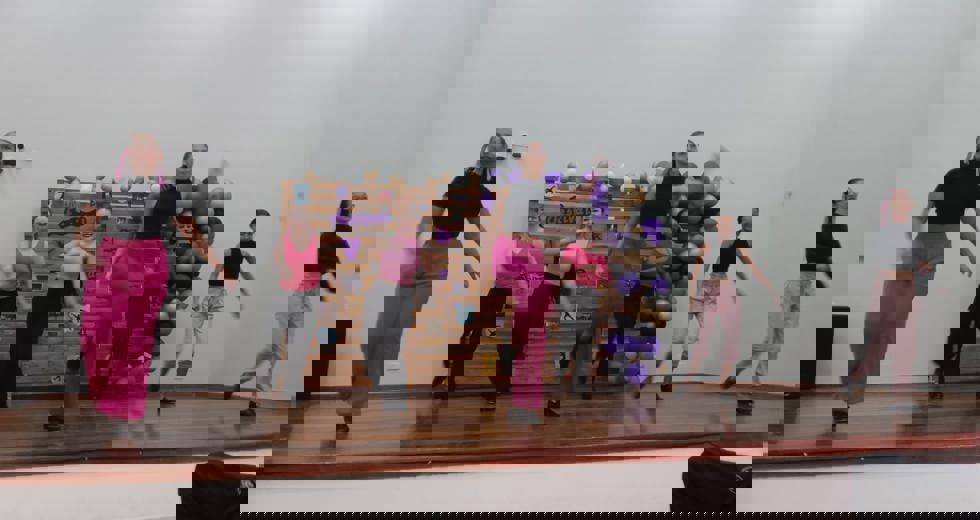 danca13.jpeg