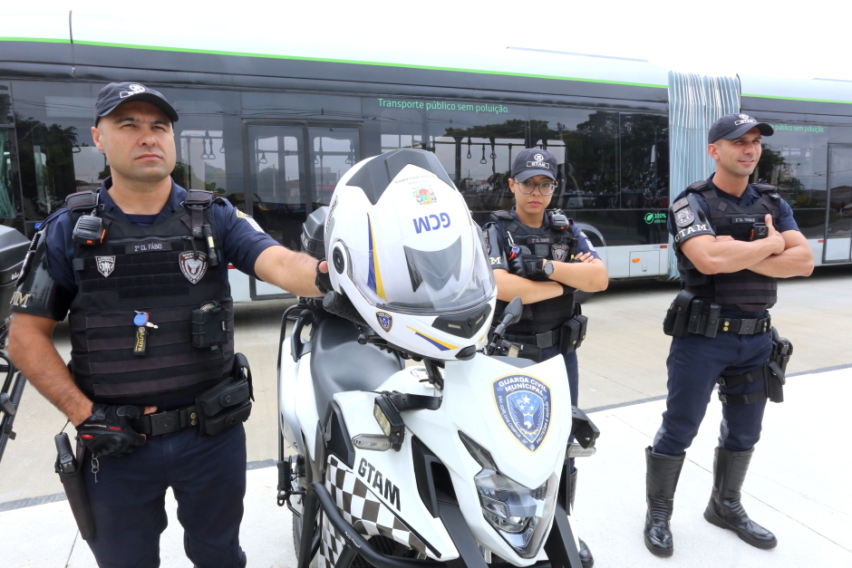 Foto: Divulgação img_3754_adenir_britto.jpg