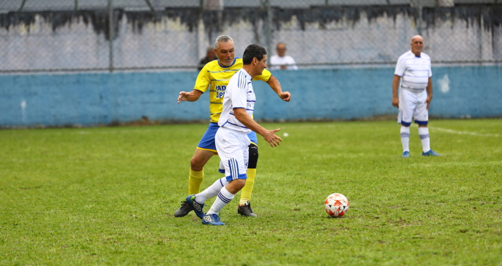 img_4907_claudio_vieira.jpg