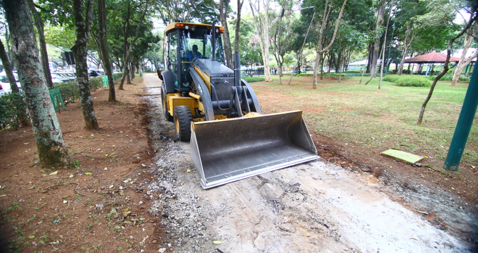 cv__7008_claudio_vieira.jpg