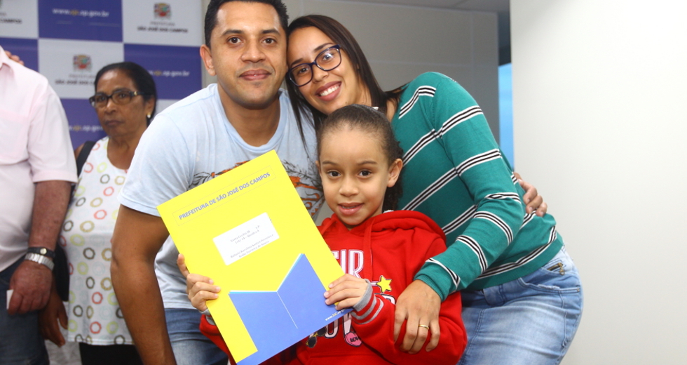 cv__5920_claudio_vieira.jpg