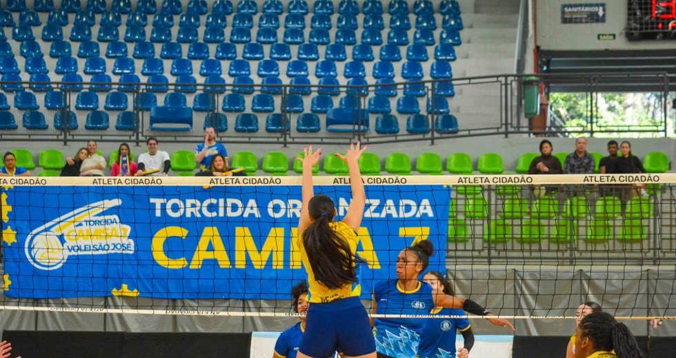 jogos-regionais-sjc-1474.jpg