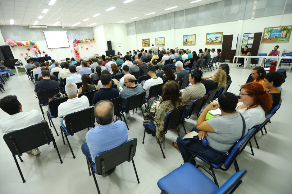 Foto: Divulgação img_6819_claudio_vieira.jpg