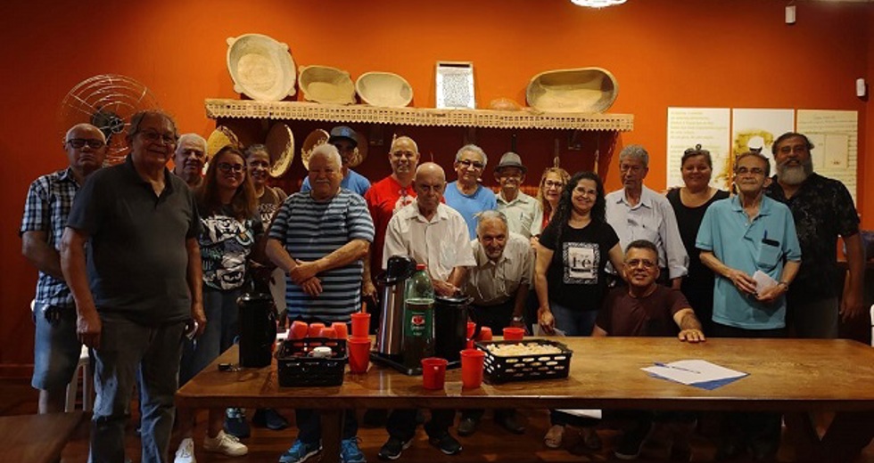 reuniao-folias-prefeitura.jpg