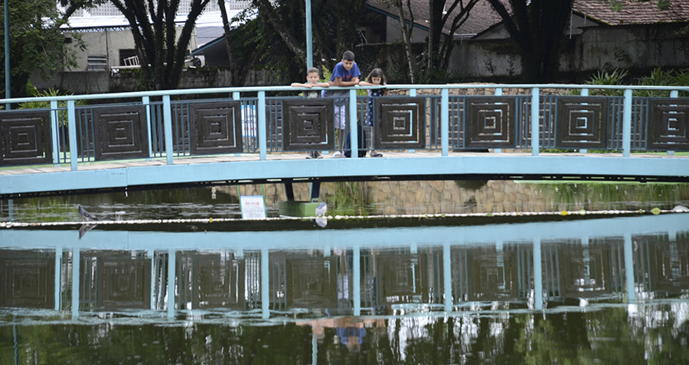 paisagismo-parque-santos-dumont-12-12-2019-lucas-cabral-41.jpg