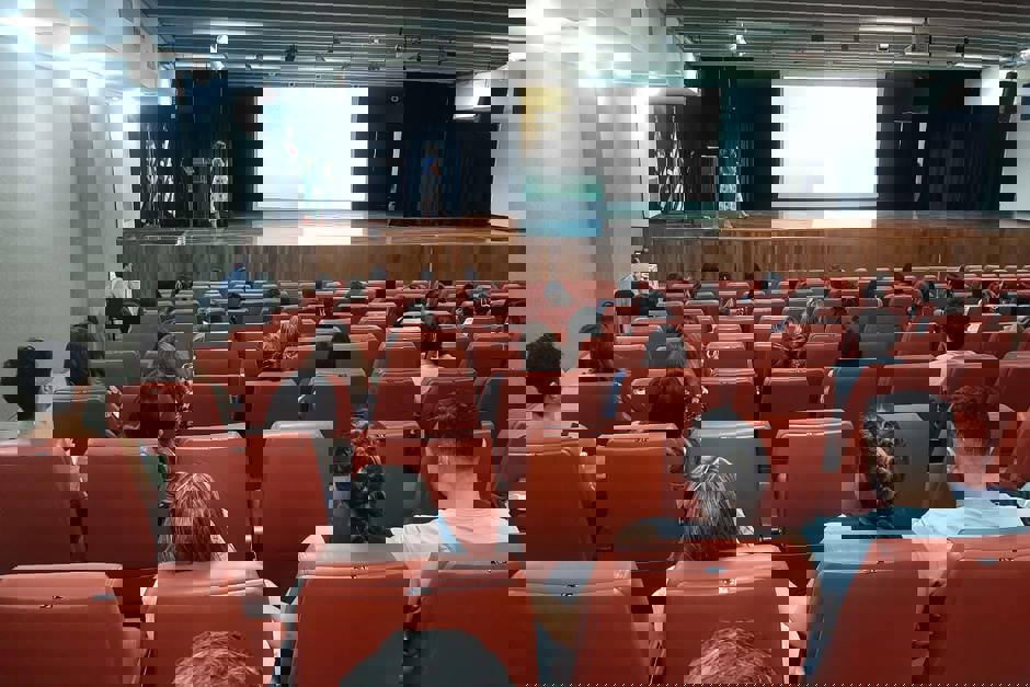 Foto: Divulgação cancer2.jpeg