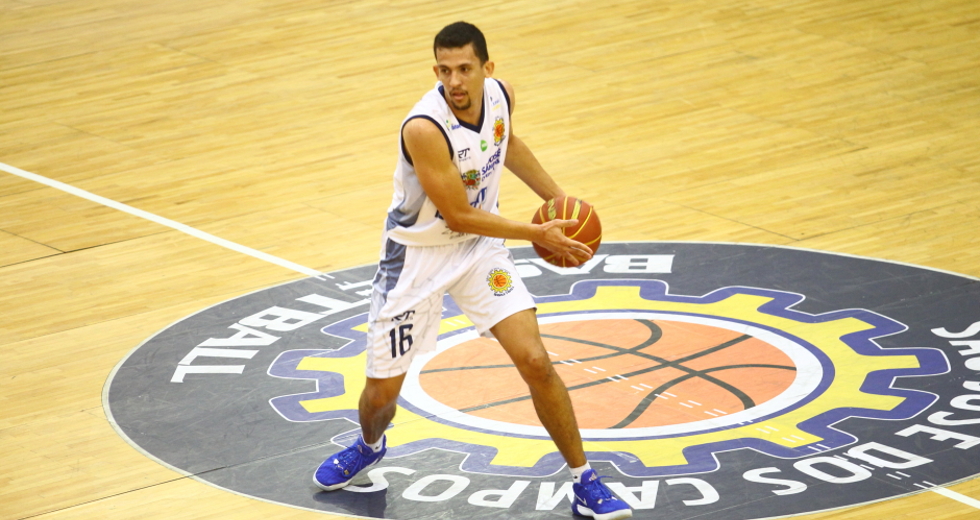 cv__5208_claudio_vieira.jpg