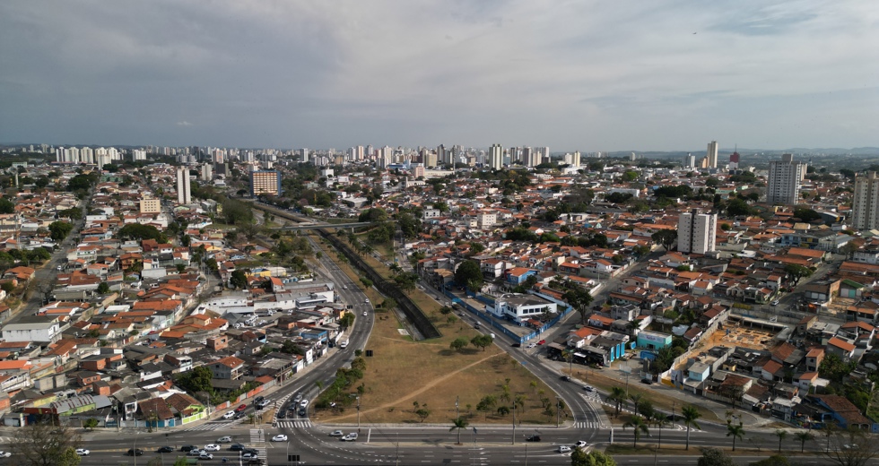 dji_0764.jpg