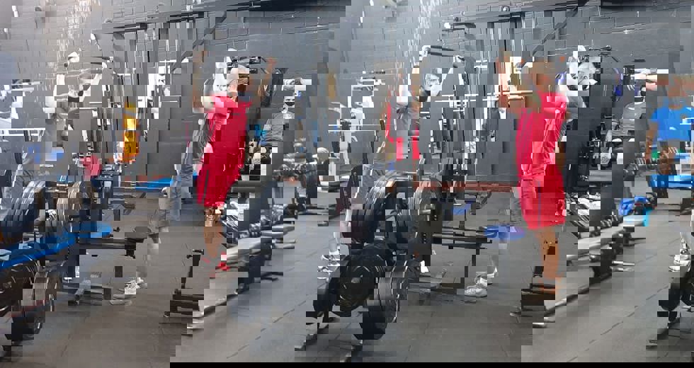 bombeiros11.jpeg