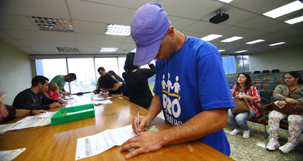 cv__7009-claudio_vieira.jpg