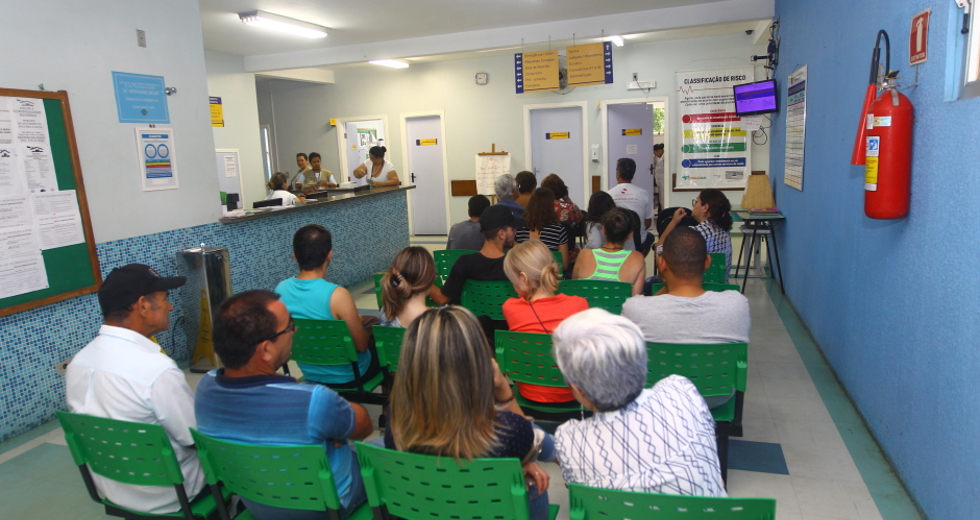febre_amarela_sfx-12-claudio_vieira.jpg