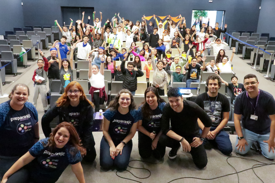 Foto: Divulgação idiomasday1stedition2024-72.jpg