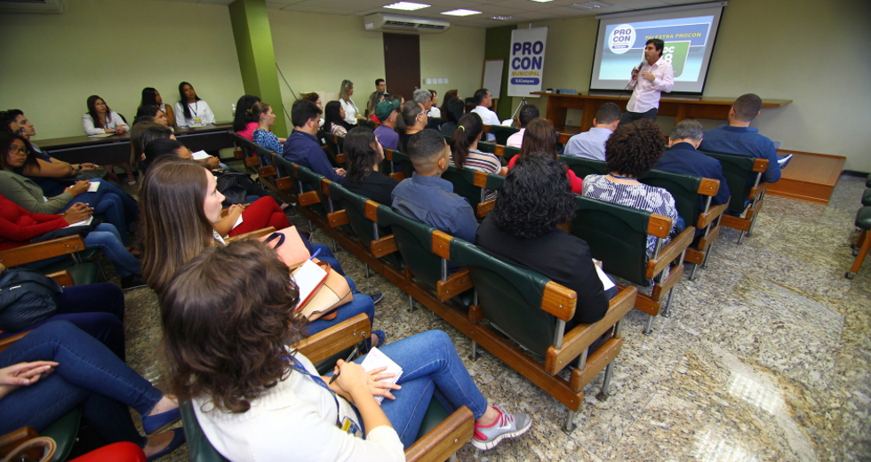 cv__2238-claudio_vieira.jpg