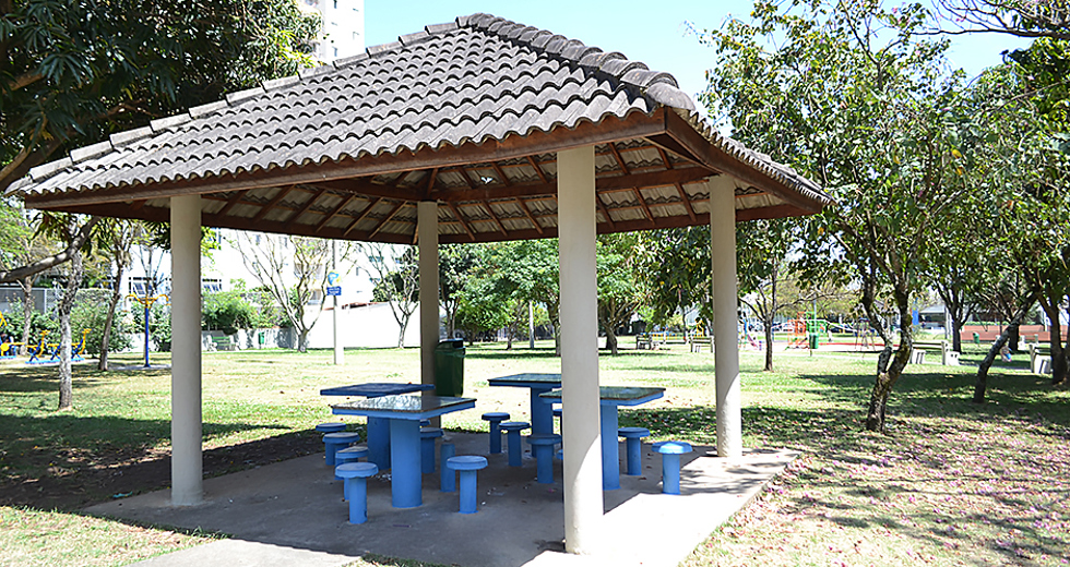 restauracoes-de-pracas-sjc-11-10-2019-lucas-cabral-02.jpg