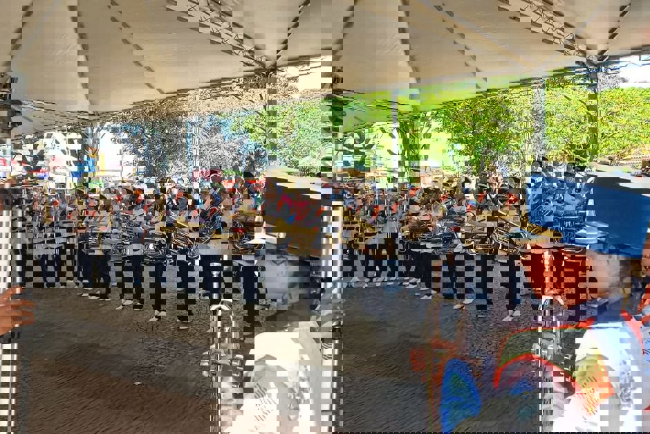 banda-joanopolis-1.jpeg
