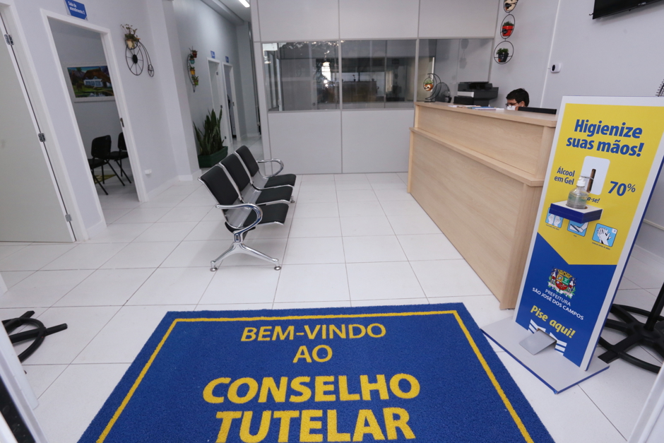 prefeitura-abre-inscricoes-para-novos-conselheiros-tutelares.jpg