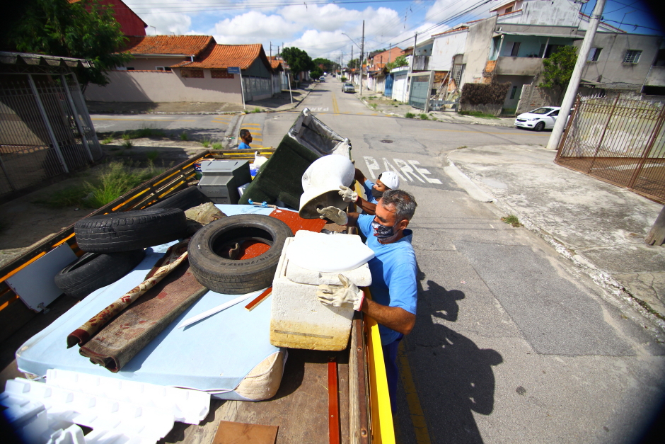 cv__8692_claudio_vieira.jpg