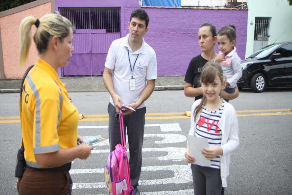 volta_aulas_colegio_ju-lio_maria_img_7092beto_faria.jpg