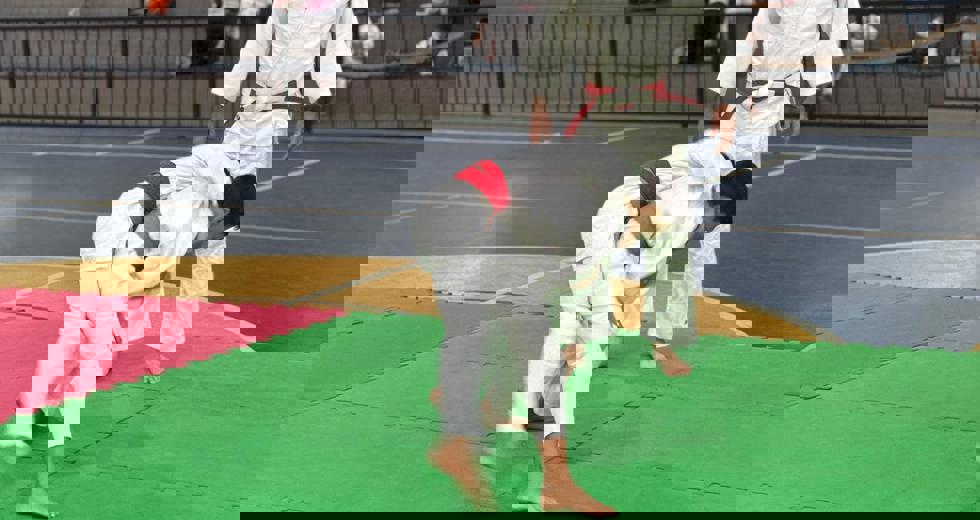 judo-fundhas-1.jpeg