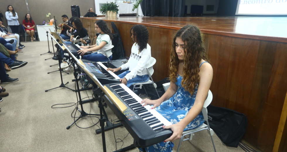 img_1144_claudio_vieira.jpg