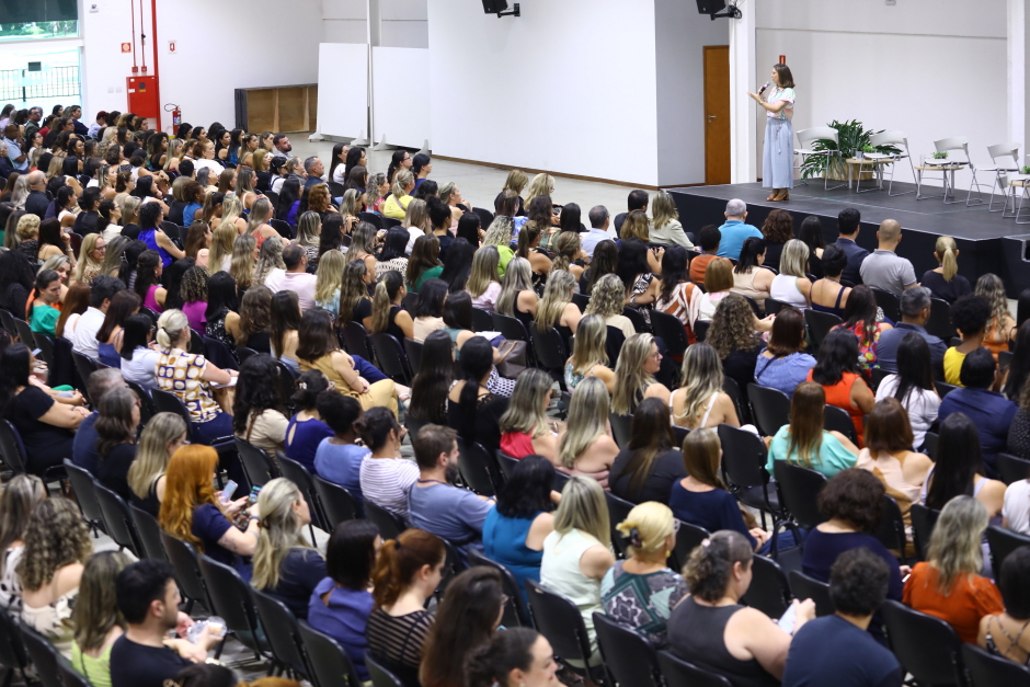 Foto: Divulgação img_5326_claudio_vieira.jpg