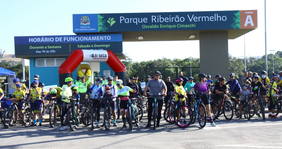img_5382_claudio_vieira.jpg