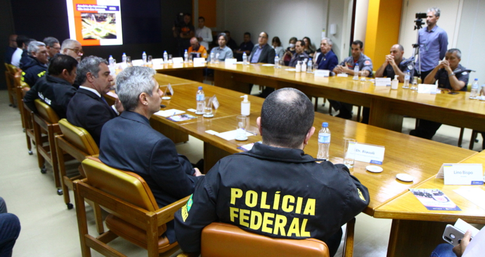 img_4529_claudio_vieira.jpg