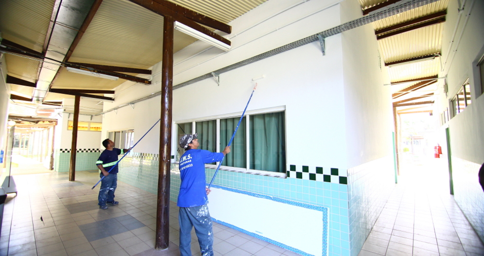 cv__5075-claudio_vieira.jpg