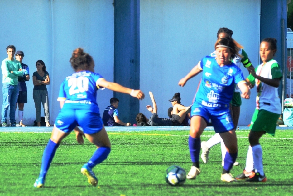 final-futebol-feminino-sj-campeao-3.jpg