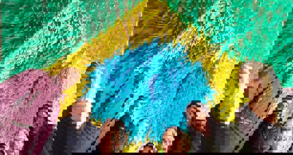 36039336_1933052626714270_2490604810001186816_n.jpg