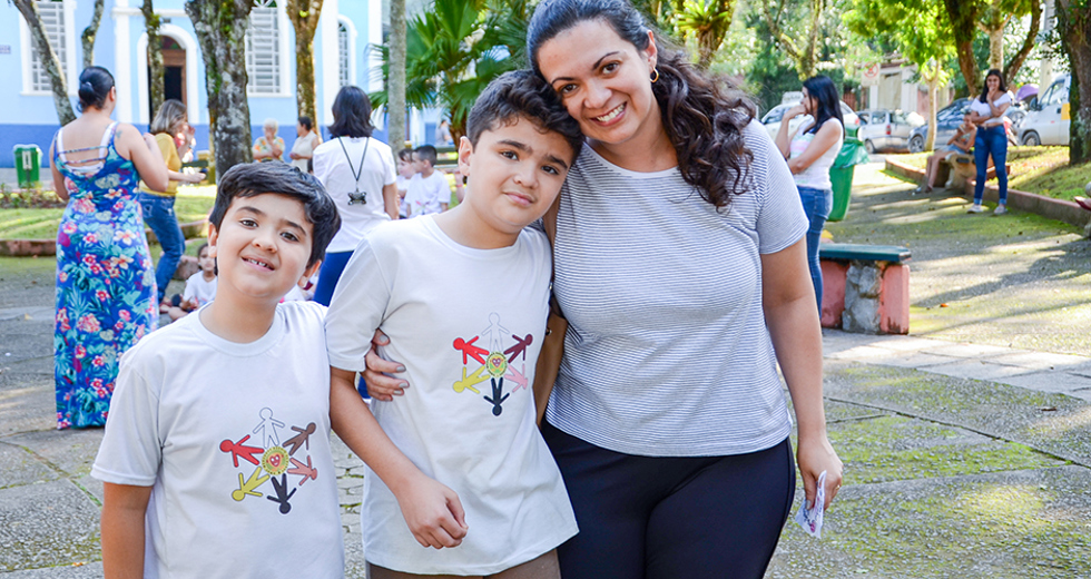 caminhada-de-pascoa-alunos-sfx-17-04-2019-lucas-cabral-10.jpg