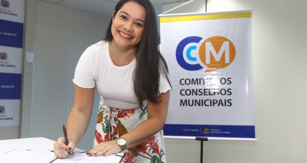 cv__9167_claudio_vieira.jpg