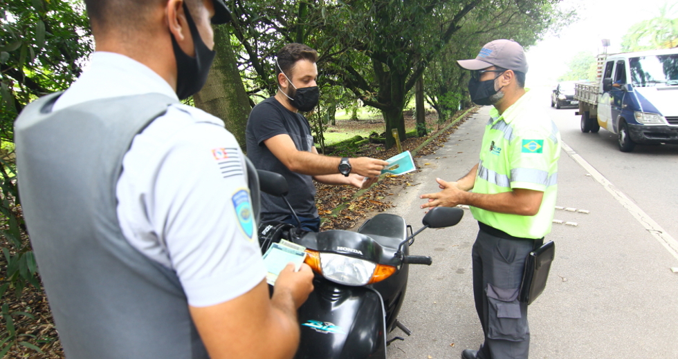 cv__5432_claudio_vieira.jpg
