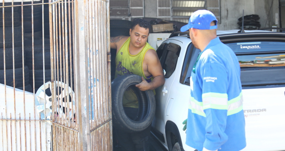 img_6261_claudio_vieira.jpg
