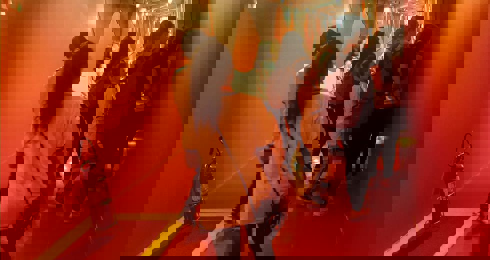 visitafabricachocolate38.jpeg