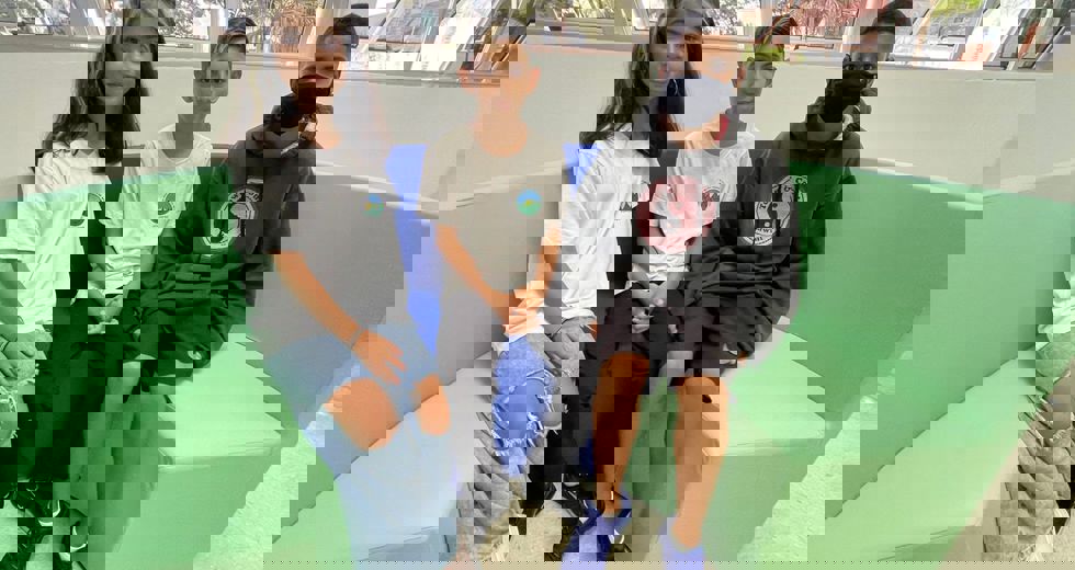 cidade-da-educacao_alunos-6.jpeg