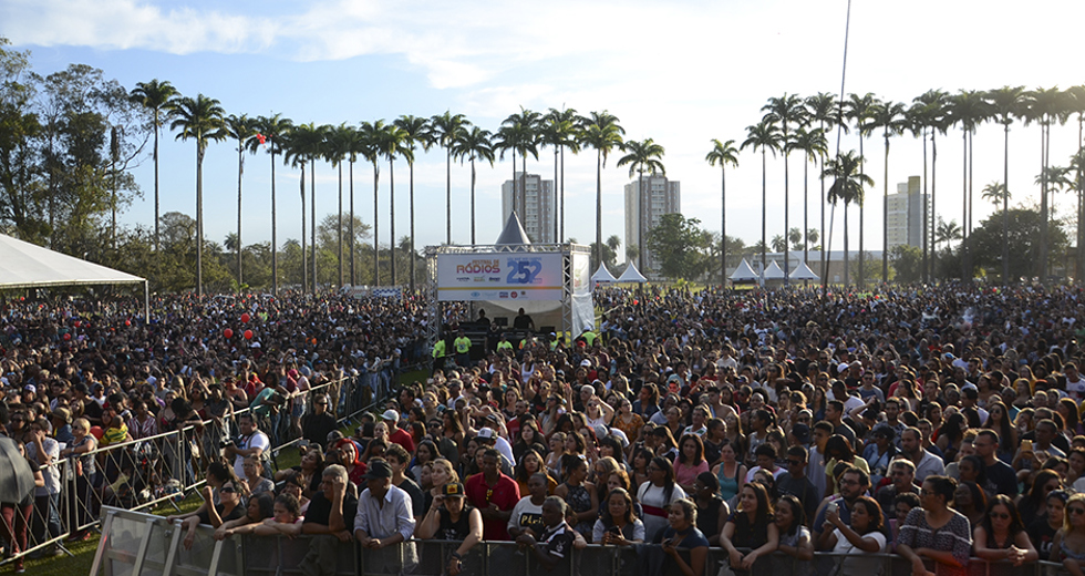 festa-252-anos-de-sao-jose-dos-campos-27-07-2019-lucas-cabral-352.jpg